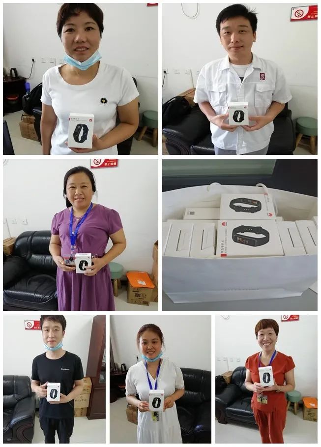 1616118821521149.jpg 微信圖片_20210319093551.jpg