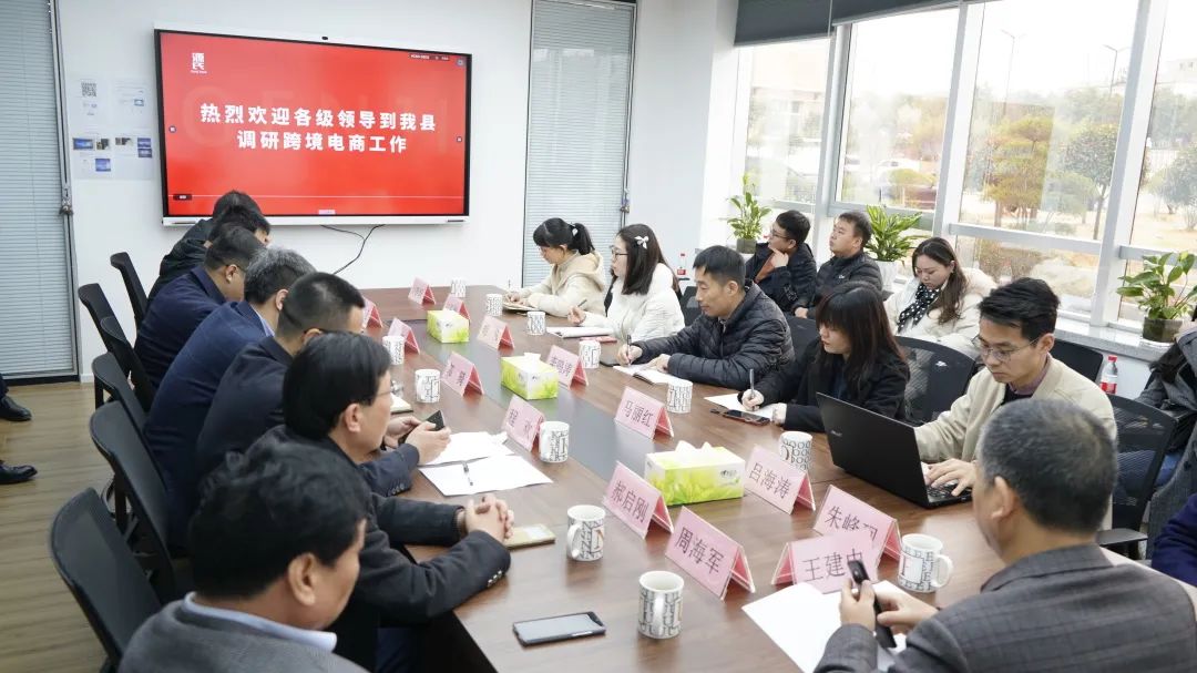 1616227486353315.jpg 微信圖片_20210320155925.jpg