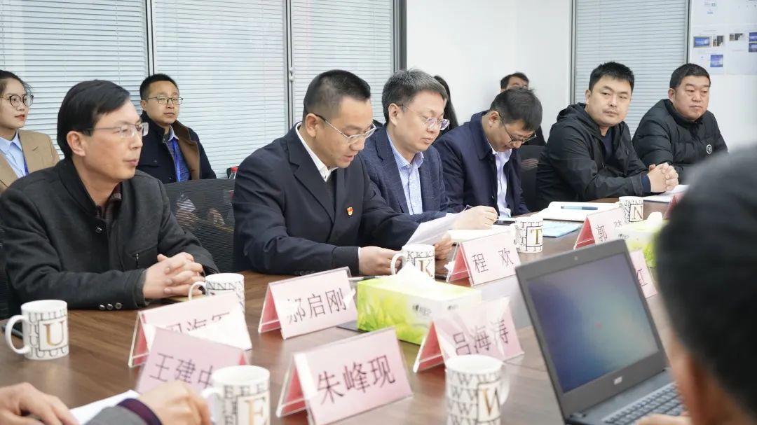 1616227547604768.jpg 微信圖片_20210320155935.jpg