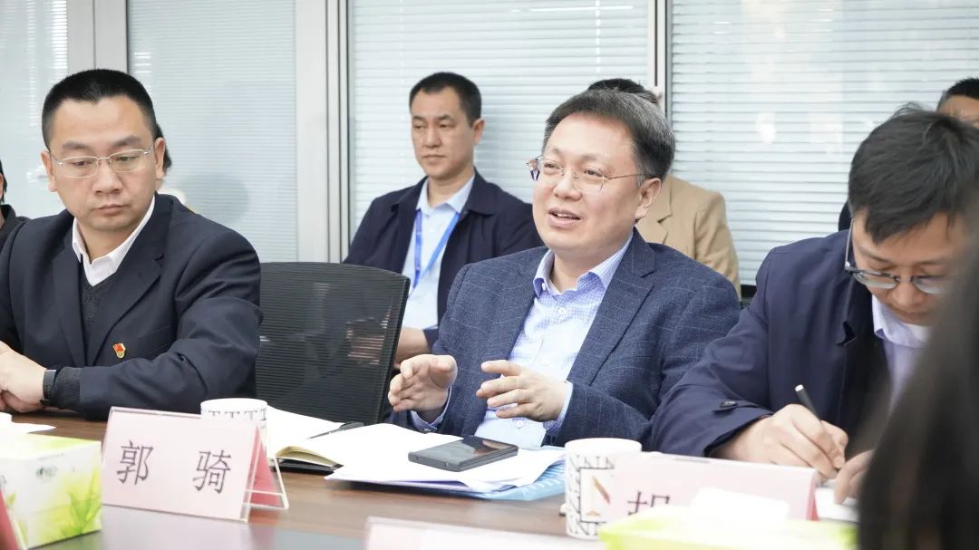 1616227592115006.jpg 微信圖片_20210320155943.jpg