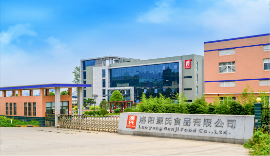 1618278340145280.png image.png