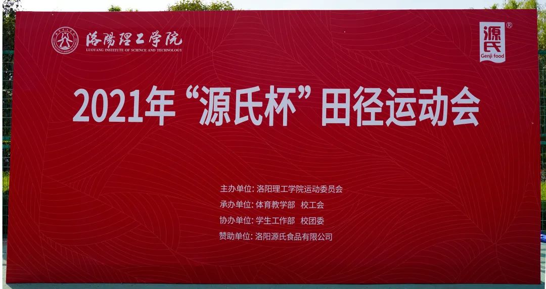 1627453872803775.jpg 3.jpg