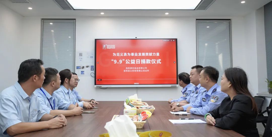 1663124754582141.jpg 1.jpg