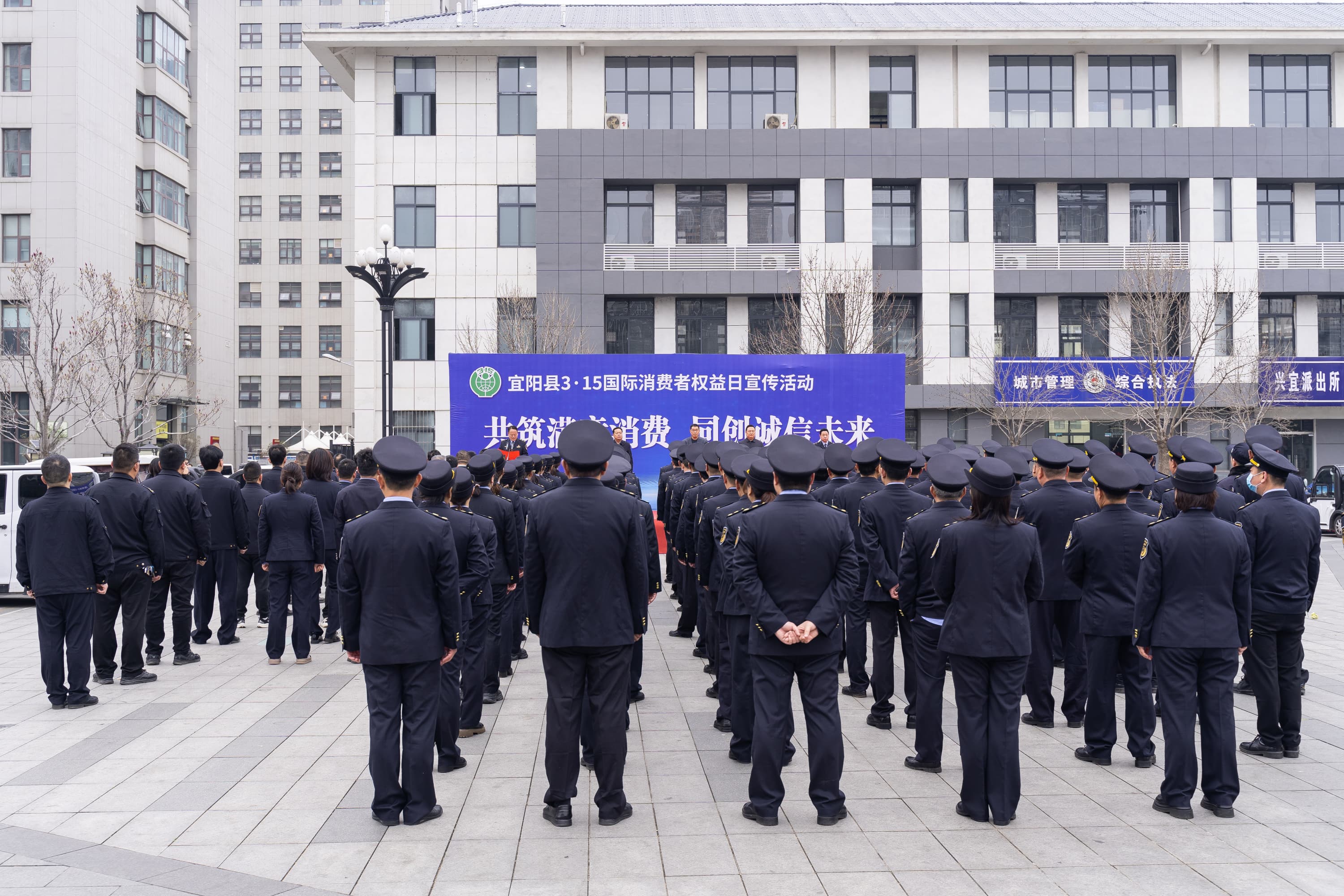 1742528729888444.jpg _YSL9737.jpg