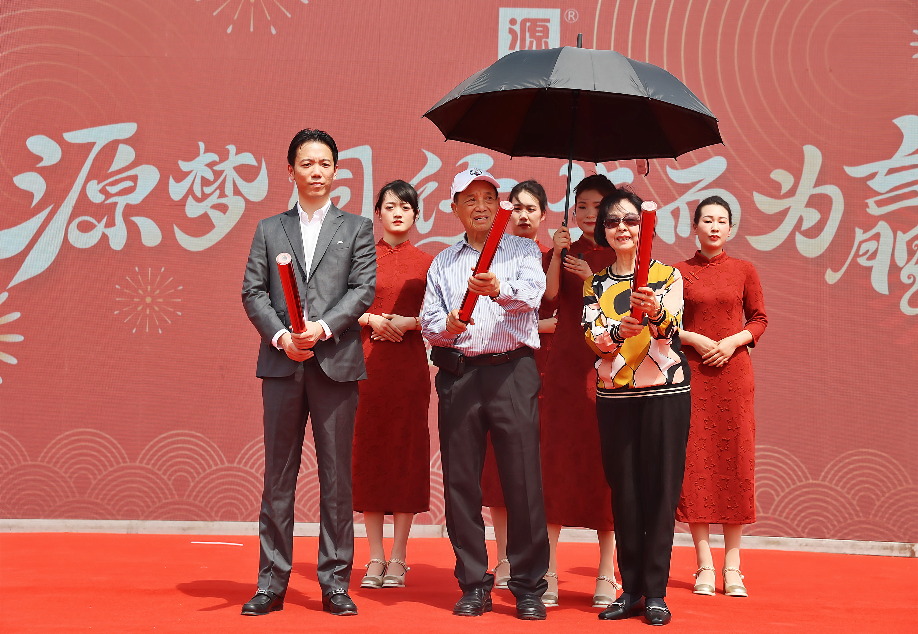 1744105623185019.jpg AE7A7016_副本.jpg